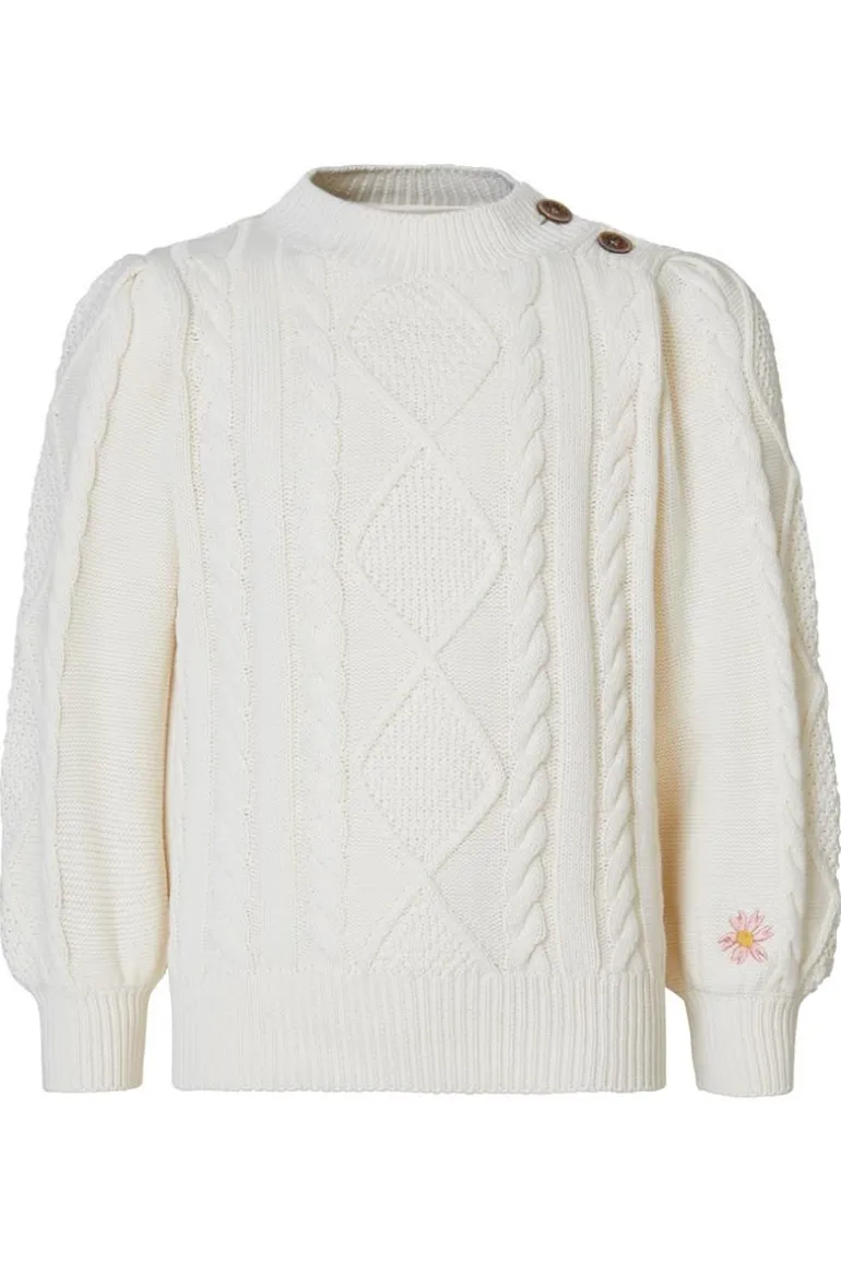 trui_jianjun__butter_crea_7.webp Noppies Truien<Trui Jianjun - Butter Cream