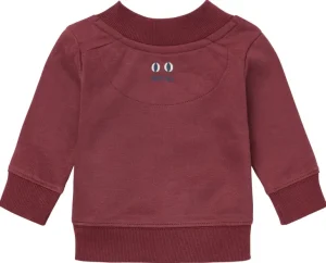 Noppies Truien<Trui Julesberg - Andorra
