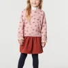 Noppies Truien<Trui Kalona - Misty Rose