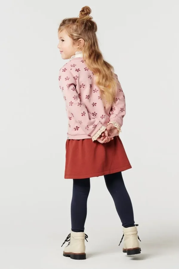 Noppies Truien<Trui Kalona - Misty Rose