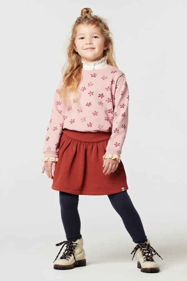 Noppies Truien<Trui Kalona - Misty Rose