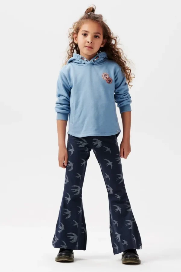 Noppies Truien<Trui Kemah - Ashley blue