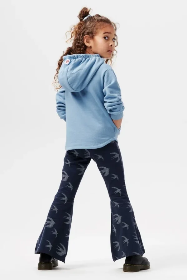 Noppies Truien<Trui Kemah - Ashley blue