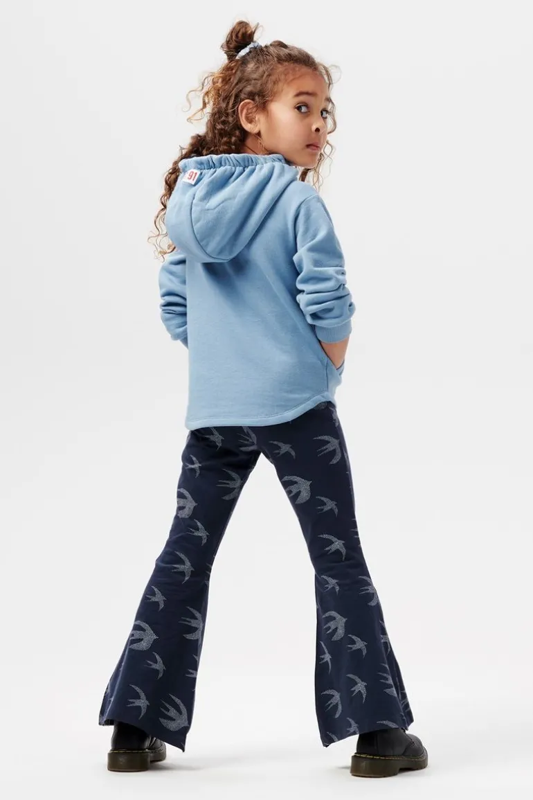 trui_kemah__ashley_blue_5.webp Noppies Truien<Trui Kemah - Ashley blue