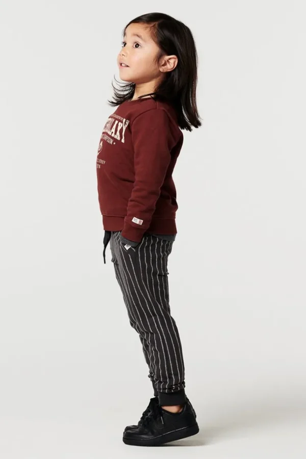 Noppies Truien<Trui Kempner - Andorra