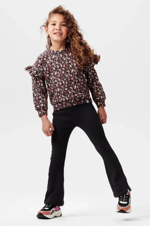Noppies Truien<Trui Kenia - Phantom