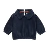 Noppies Truien<Trui Lagos - Blue Nights