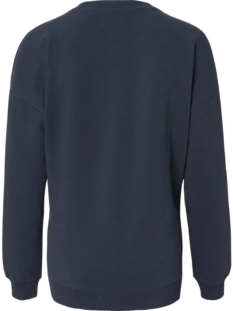 trui_met_voedingsfunctie__10.webp Noppies Truien & Sweaters | Truien & Sweaters<Trui Met Voedingsfunctie Lesy - Night
