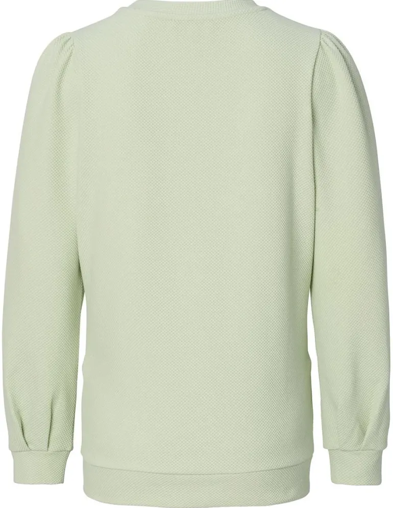 trui_met_voedingsfunctie__13-6.webp Noppies Truien & Sweaters | Truien & Sweaters<Trui Met Voedingsfunctie Kent - Swamp