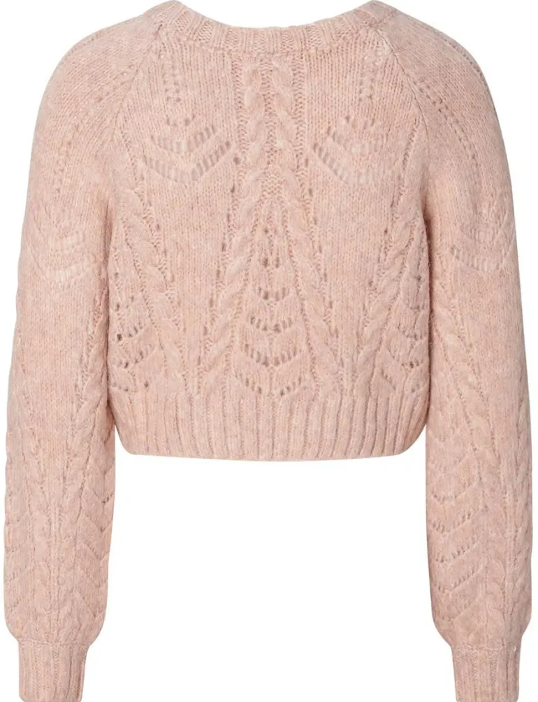 trui_met_voedingsfunctie__3-5.webp Noppies Truien & Sweaters | Truien & Sweaters<Trui Met Voedingsfunctie Esbjerg - Whitecap Gray