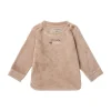 Noppies Truien<Trui Tarrant - Light Taupe