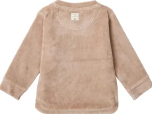 Noppies Truien<Trui Tarrant - Light Taupe