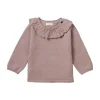 Noppies Truien<Trui Valley - Fawn