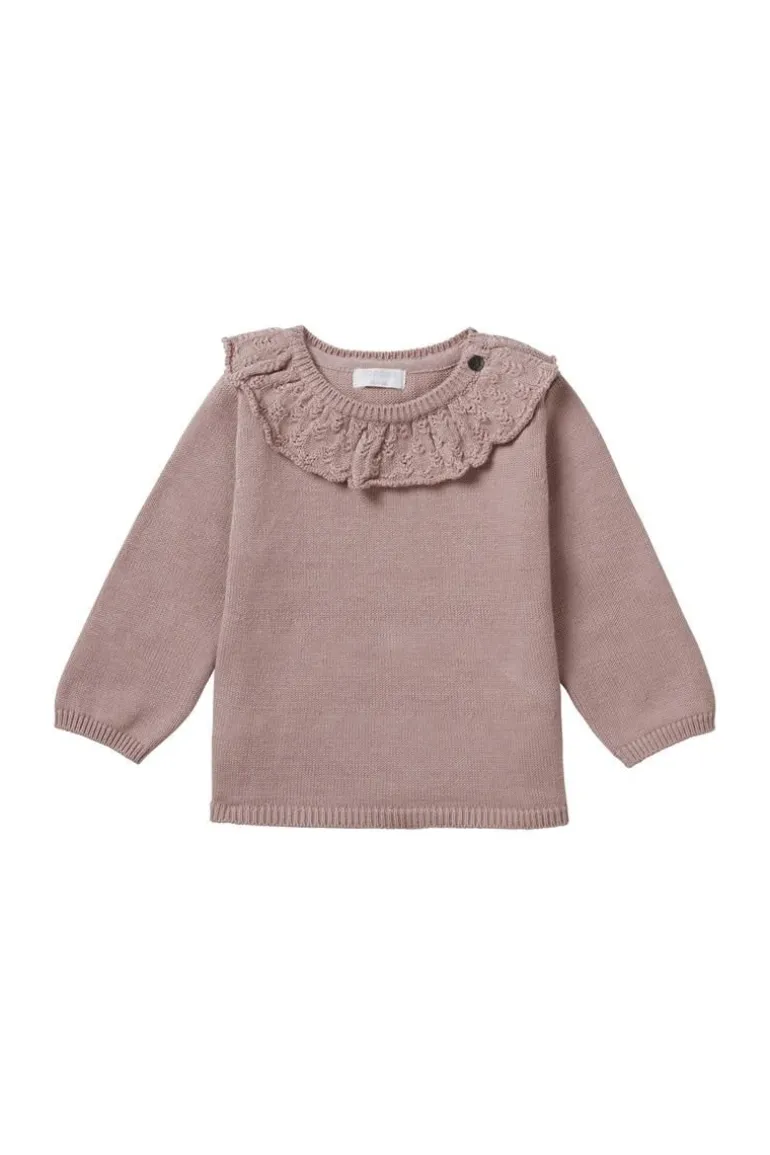 trui_valley__fawn_0.webp Noppies Truien<Trui Valley - Fawn