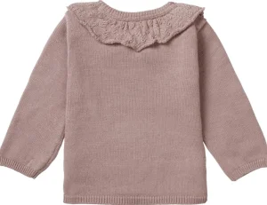 Noppies Truien<Trui Valley - Fawn
