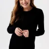Noppies Truien & Sweaters<Trui Zana - Black