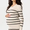 Noppies Truien & Sweaters<Trui Zana - Light Sand