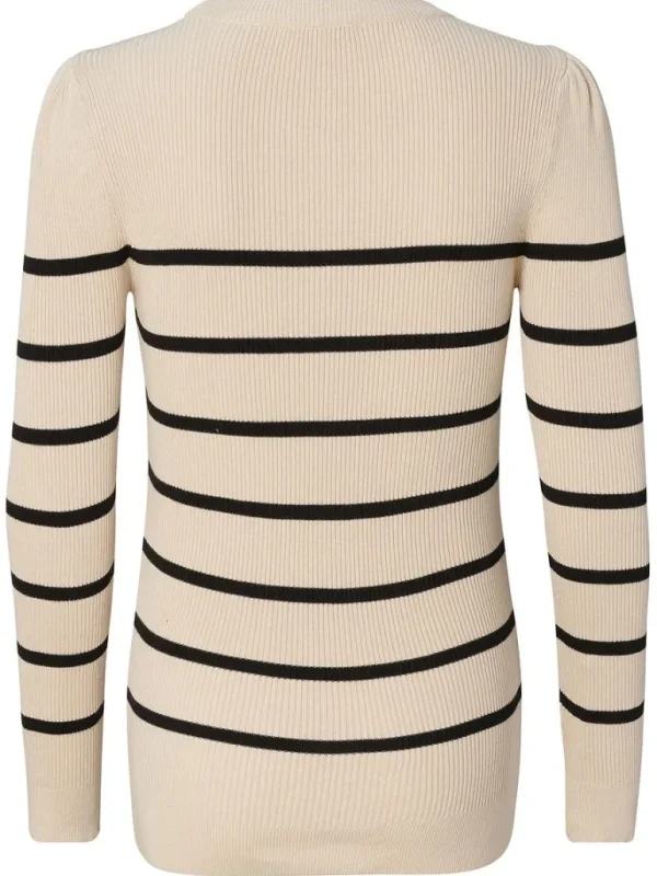 Noppies Truien & Sweaters<Trui Zana - Light Sand