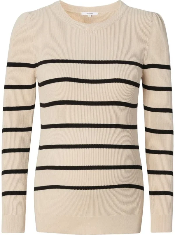 Noppies Truien & Sweaters<Trui Zana - Light Sand