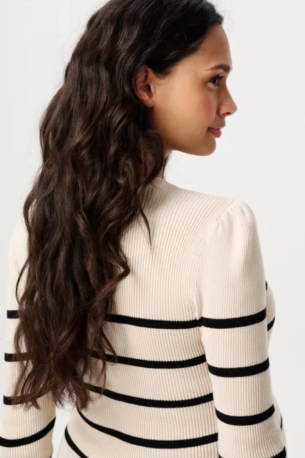 Noppies Truien & Sweaters<Trui Zana - Light Sand