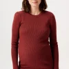 Noppies Truien & Sweaters<Trui Zana - Sable