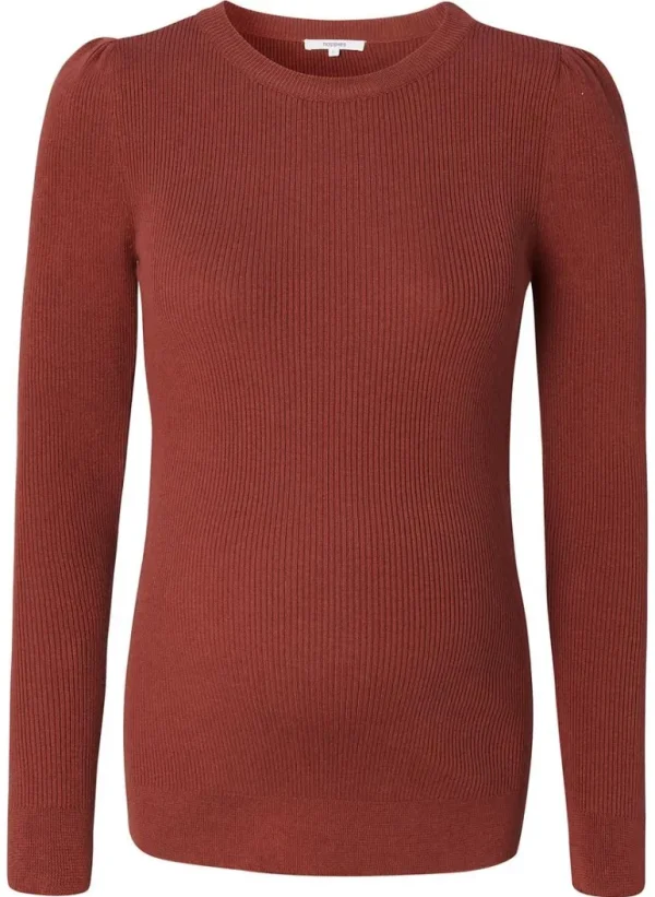 Noppies Truien & Sweaters<Trui Zana - Sable