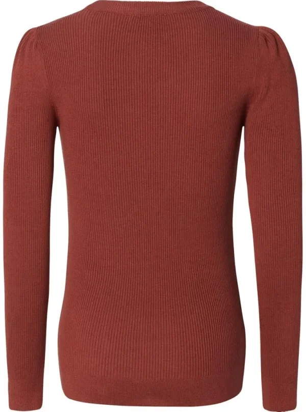 Noppies Truien & Sweaters<Trui Zana - Sable