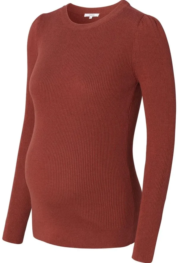 Noppies Truien & Sweaters<Trui Zana - Sable