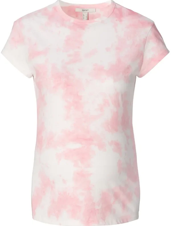 Noppies T-Shirts<T-shirt - Blush