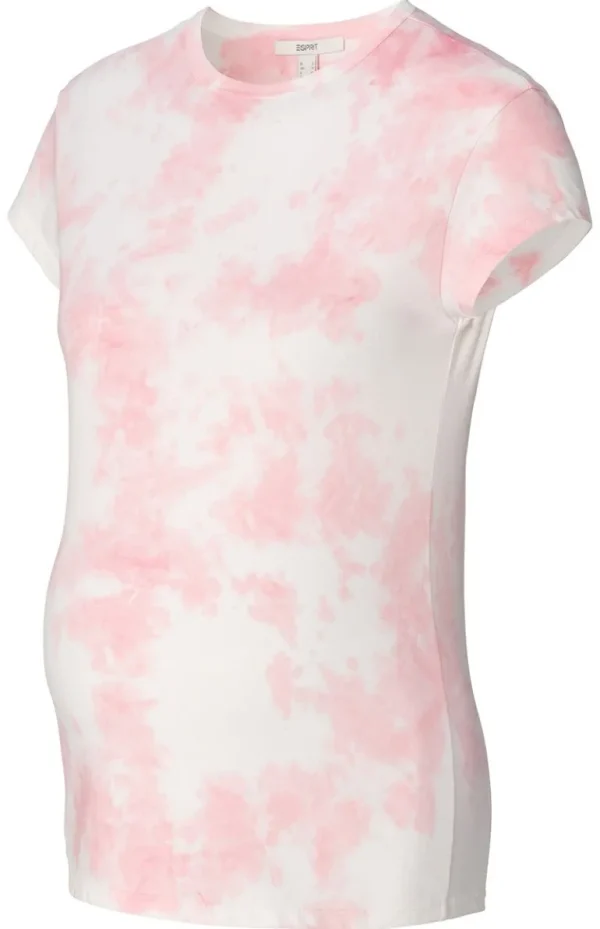 Noppies T-Shirts<T-shirt - Blush