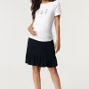 Noppies T-Shirts<T-shirt - Bright White