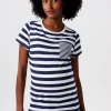 Noppies T-Shirts<T-shirt - Bright White