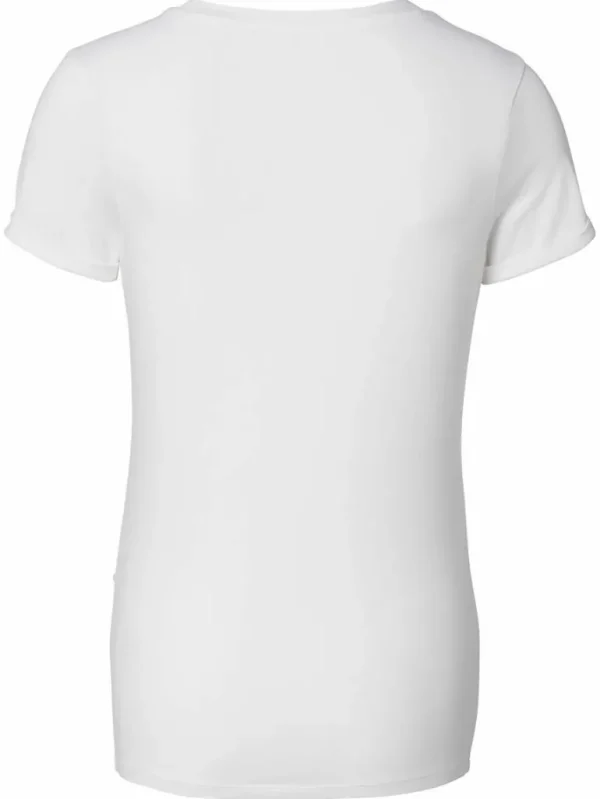 Noppies T-Shirts<T-shirt - Bright White