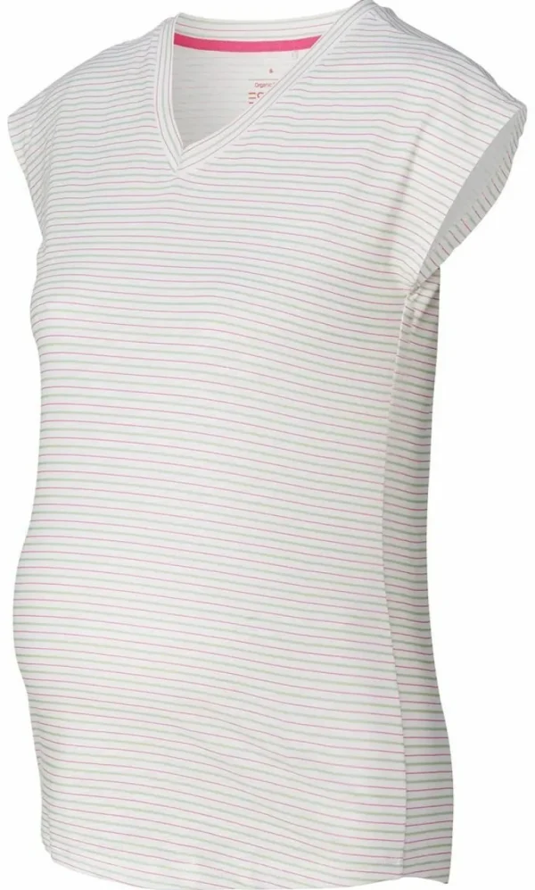 Noppies T-Shirts<T-shirt - Bright White