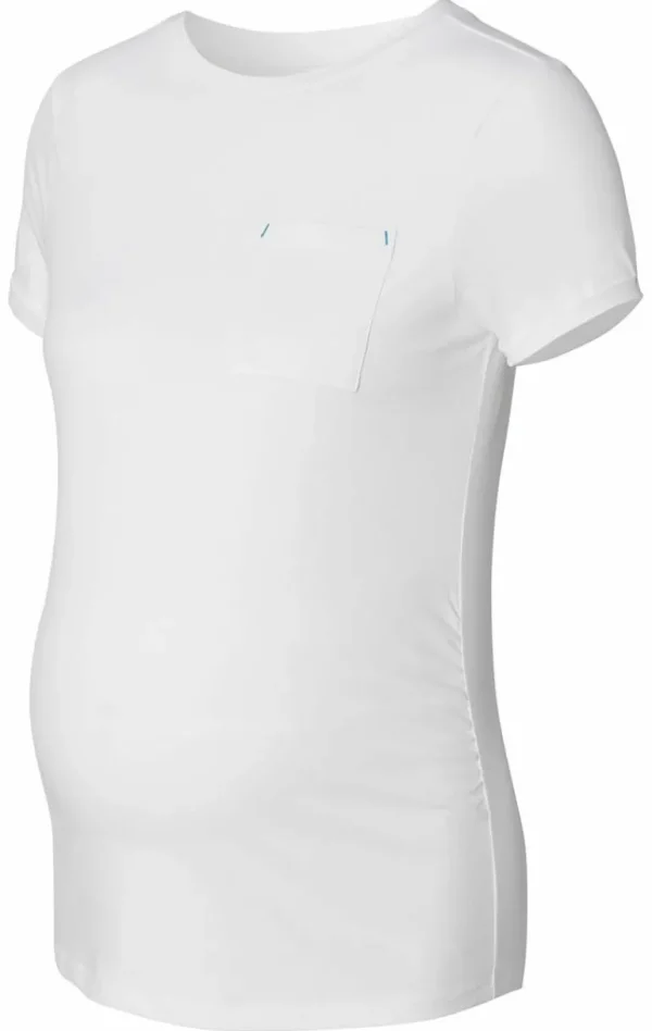 Noppies T-Shirts<T-shirt - Bright White