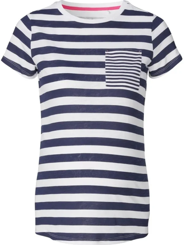 Noppies T-Shirts<T-shirt - Bright White