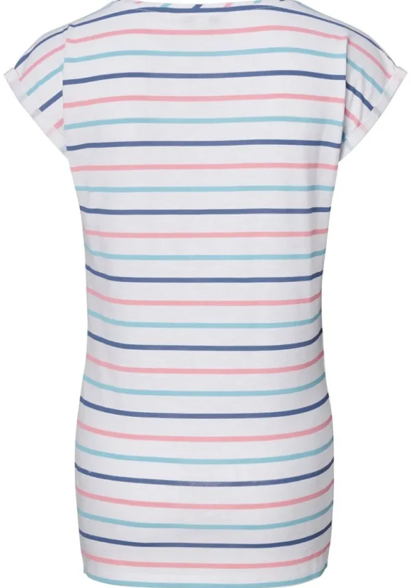 Noppies T-Shirts<T-shirt - Bright White