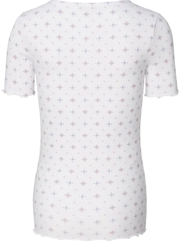 Noppies T-Shirts<T-shirt - Bright White