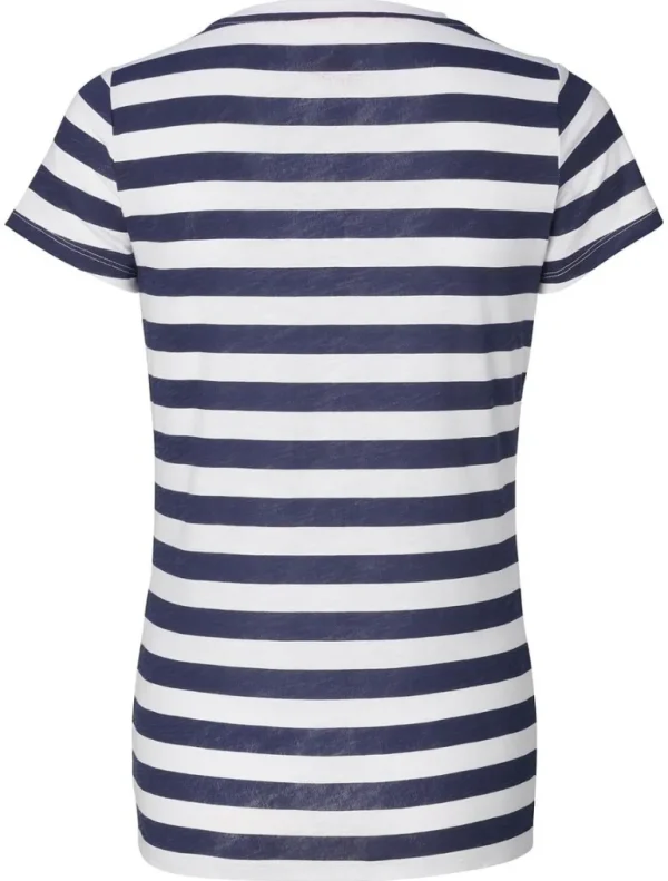 Noppies T-Shirts<T-shirt - Bright White