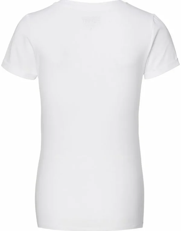 Noppies T-Shirts<T-shirt - Bright White