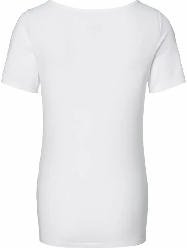 Noppies T-Shirts<T-shirt - Bright White