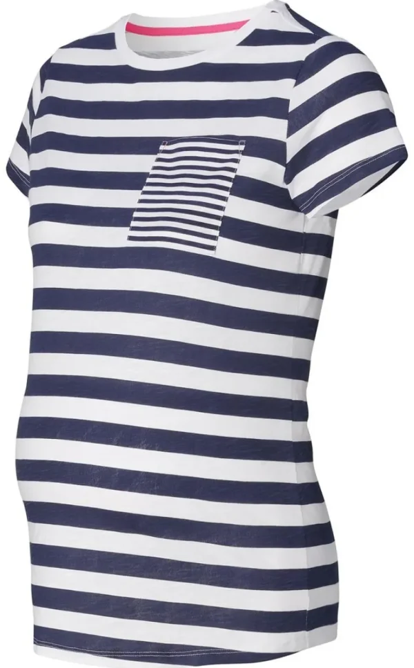 Noppies T-Shirts<T-shirt - Bright White