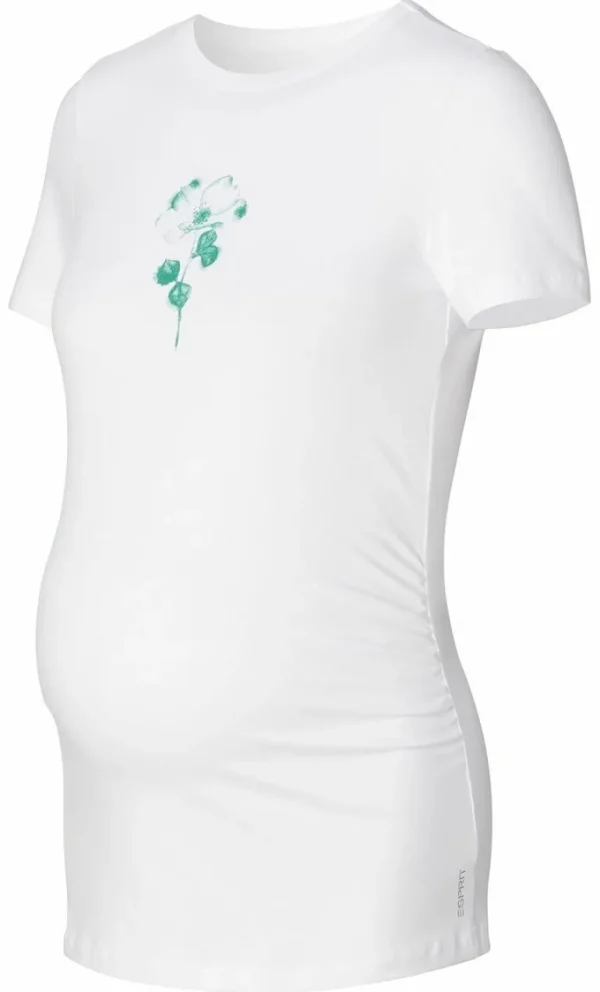 Noppies T-Shirts<T-shirt - Bright White