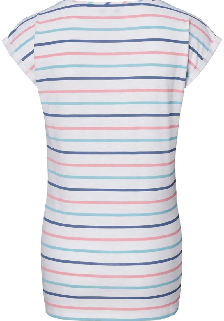 tshirt__bright_white_8-13.webp Noppies T-Shirts<T-shirt - Bright White