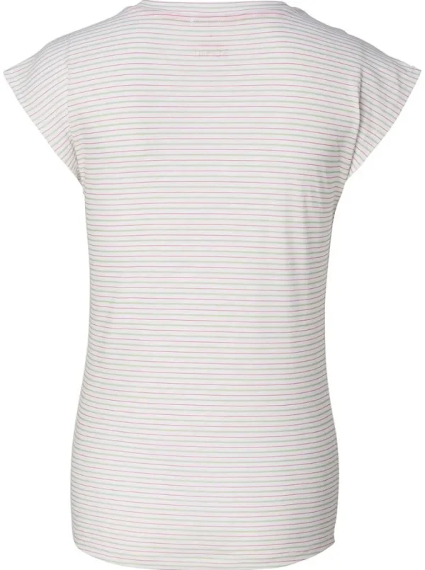 Noppies T-Shirts<T-shirt - Bright White
