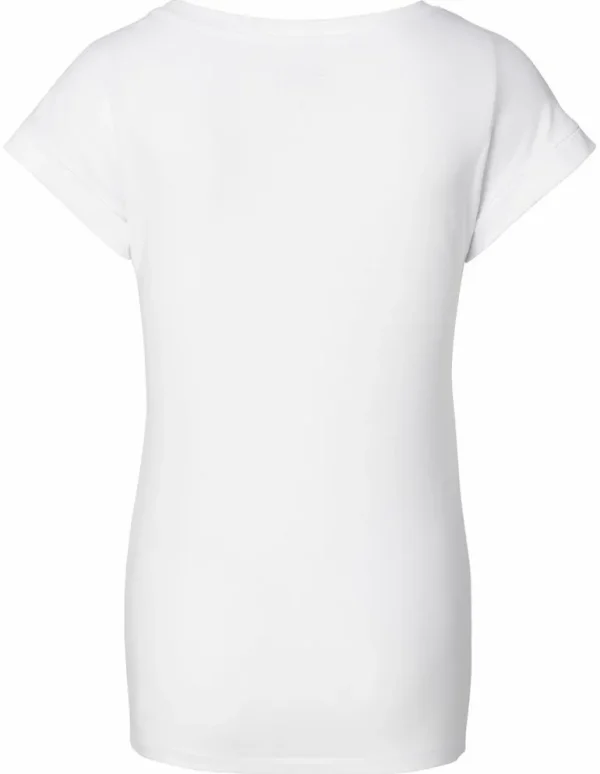 Noppies T-Shirts<T-shirt - Bright White