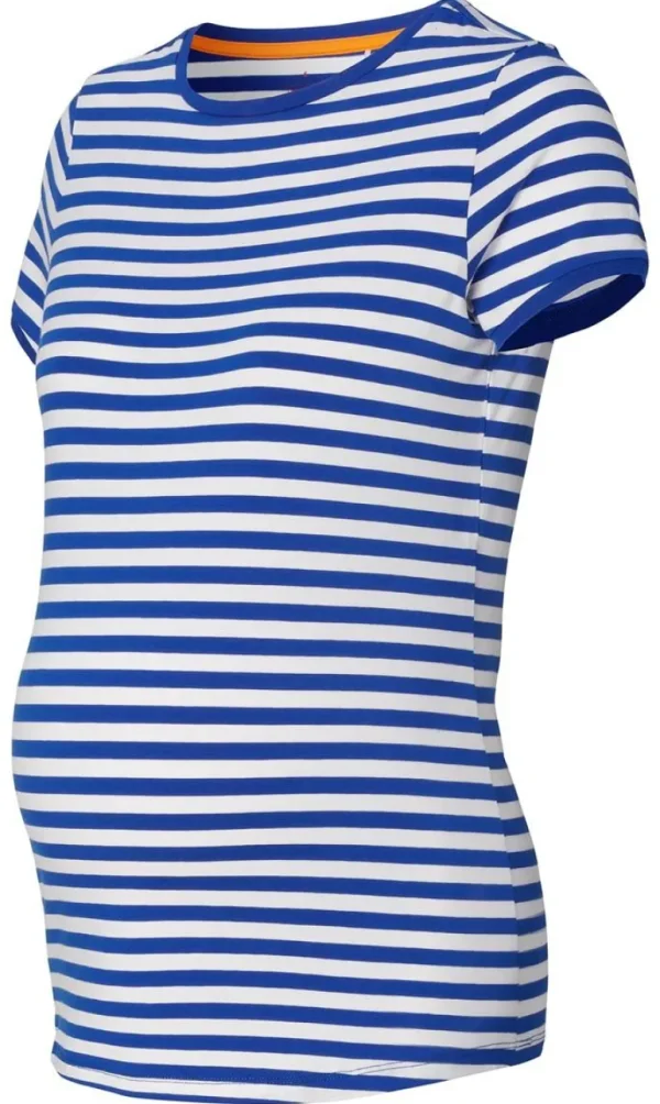 Noppies T-Shirts<T-shirt - Electric Blue