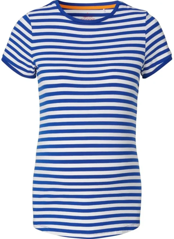 Noppies T-Shirts<T-shirt - Electric Blue