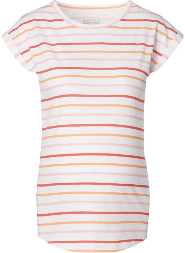 Noppies T-Shirts<T-shirt - Flame Red