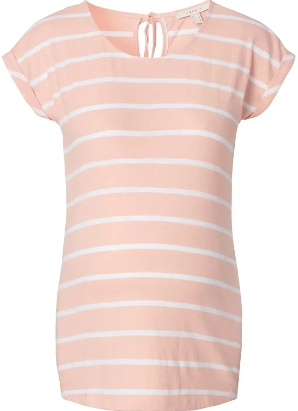 Noppies T-Shirts<T-shirt - Light Pink